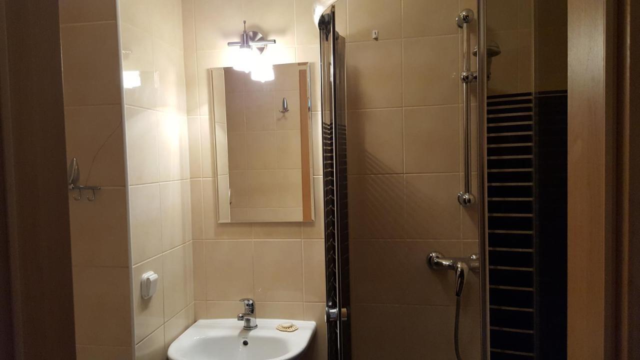 Apartament Jacek Kolobrzeg Room photo
